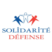 (c) Solidarite-defense.org
